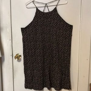 H&M Summer Dress XL